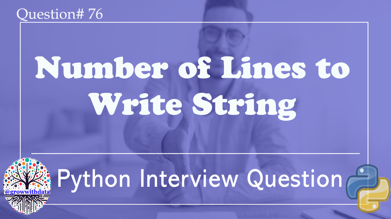 owl-carousel-video-image